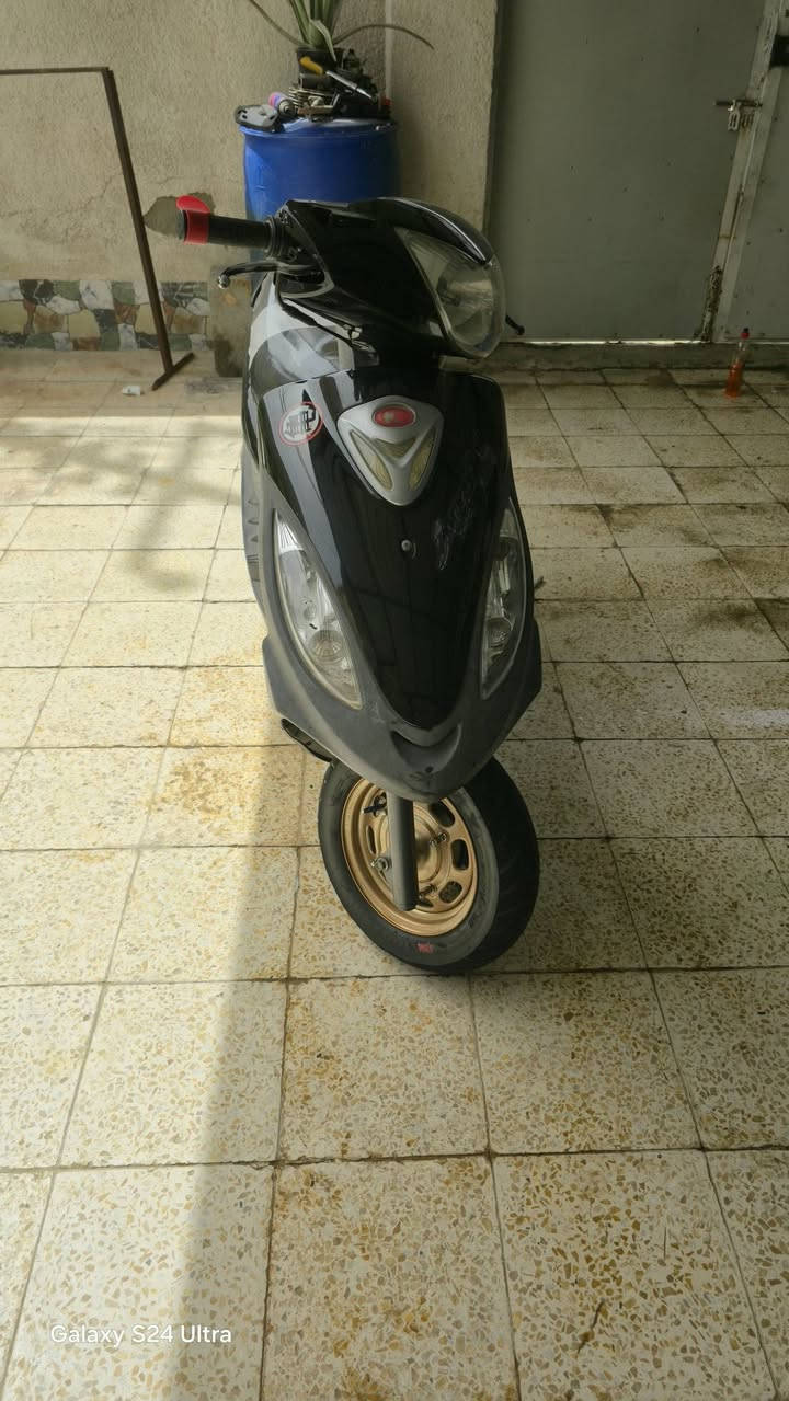 للبيع***********
