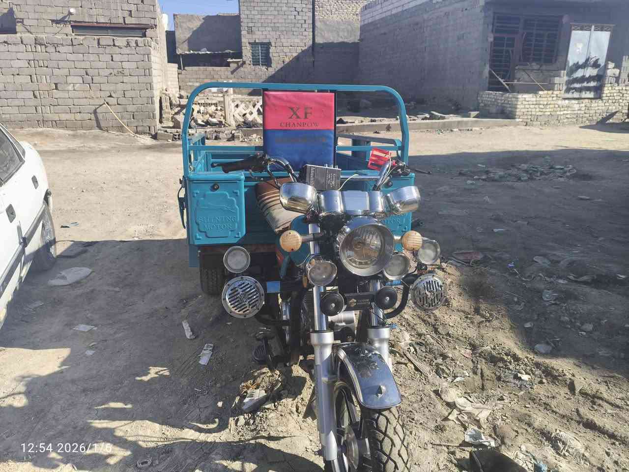 سلام عليكم ستوته لبيع 2023مكفوله كفاله عامه اوراق وركبه كفاله عامه لمكينه جديده ما مفتوحه ستوته كلشي ما ناقصه كبل لشارع لمكان لحله شارع 100 تصال على هاذه ***********
