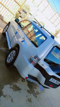 باجيرو حبتور • ٢٠١٨ • الديوانية