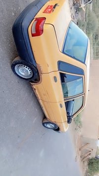 سايبا • ٢٠١٢ • دوانيه الشاميه