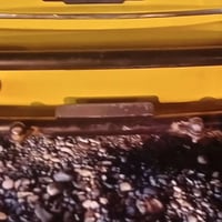 هي دعميه مال اكسن للبيع 07509126606 07701621857