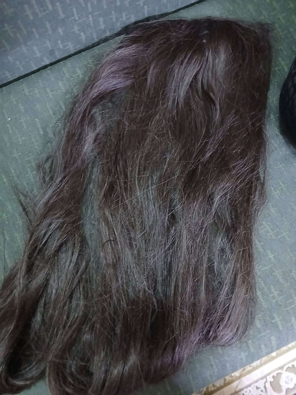 للبيع


**إذا كنت صاحب هذا الإعلان وتريد حذفه لأي سبب، رجاءا أرسل رسالة إلى الدعم الفني**