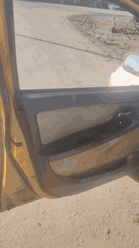 تفصيخ شيري ام كي كير ومحرك كورله ١٦٠٠ أوتوماتيك محرك بيه بخار الكير جديد شتحتاج غراض اتصل العنوان بابل مشروع المسيب طريق الإمام ابو الجاسم عليها السلام ***********
