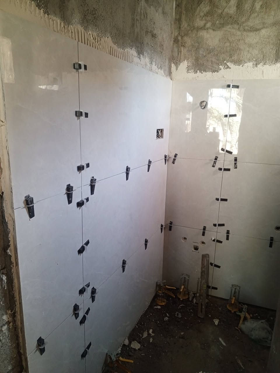 #جزء من أعمالي
شغل درجة أولى تسليم مهندس 👍

***********
