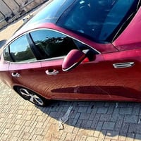 اوبتيما S • ٢٠٢٠ • وارد امريكي