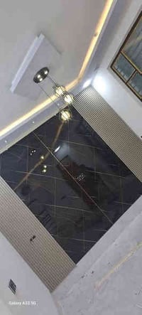 عمل كافه الاصباغ المنزليه الحديثه ‏‪0776 394 9366‬‏