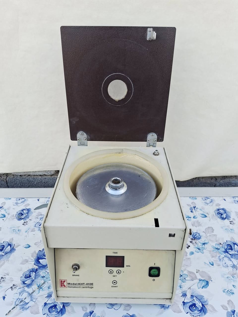 مايكرو التايواني ومجهر للببع 
واتساب ***********
