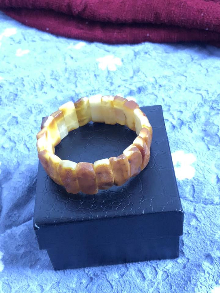 سوارات وعقود كهرب الماني للاستفسار اتصال او واتساب***********٣
