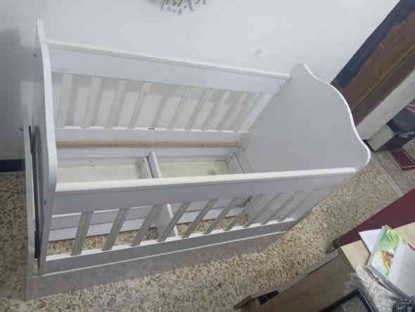 كاروك هزاز مستعمل نظيف جدا السعر50 الف ***********
