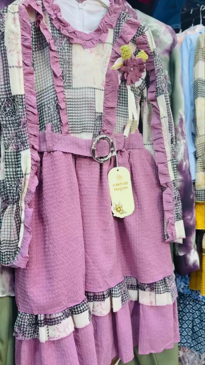 🔥عررررض خاص 🌚♥️
مجمع فيض الأمير للعروض 
العنوان : النجف حي العسكري قبل شارع السبيس 
مقابيل المضمد مراد الزيادي 
للاستفسار الاتصال على الارقام التأليه ***********
***********
يوجد توصيل لجميع محافظات العراق 🤩
حياكم الله 🤍
 #اكسبلور_فلو#لايك #تعليق #النجف #الشعب_الصيني_ماله_حل😂😂🙋🏻‍♂️
