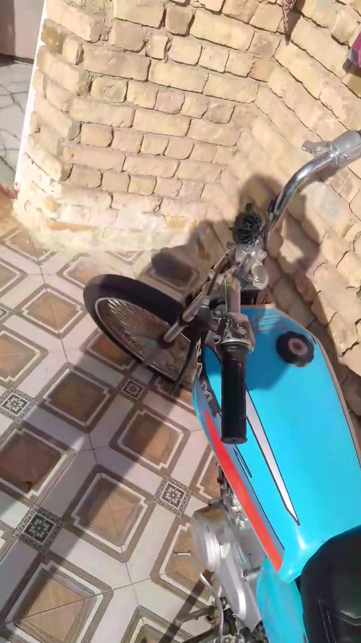 كلك موديل 2020مكان شطره


**إذا كنت صاحب هذا الإعلان وتريد حذفه لأي سبب، رجاءا أرسل رسالة إلى الدعم الفني**