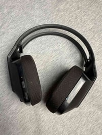 لوجيتك G535 • وايرلس • بدون دونكل