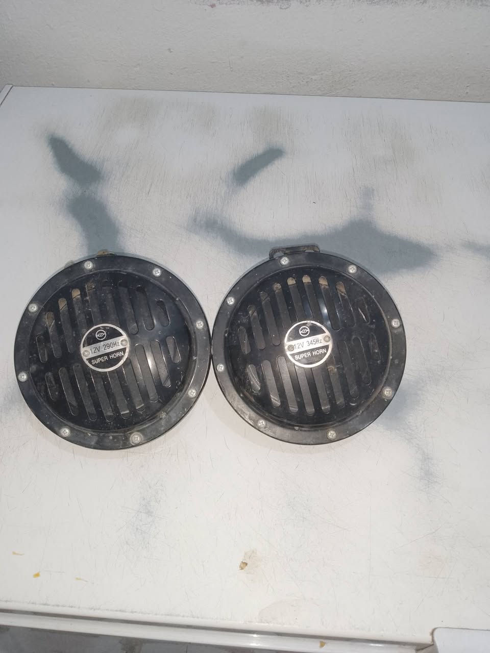 البيع ***********
