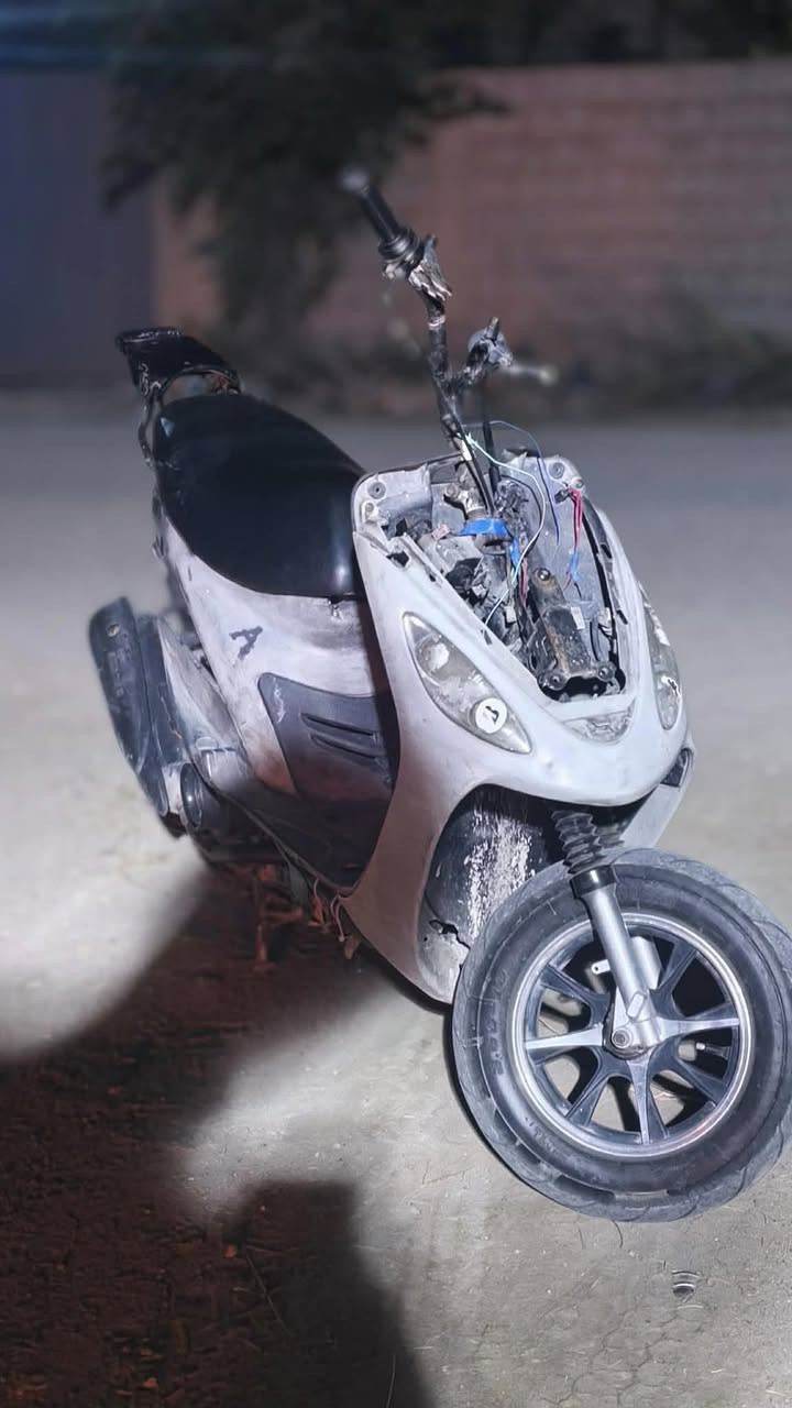 لبيع ماكس منغولي بوشه 55شلعه ومعدل فول دراجه ما نقصه شي. السعر 500وبيه مجال تواسل وتساب ***********
