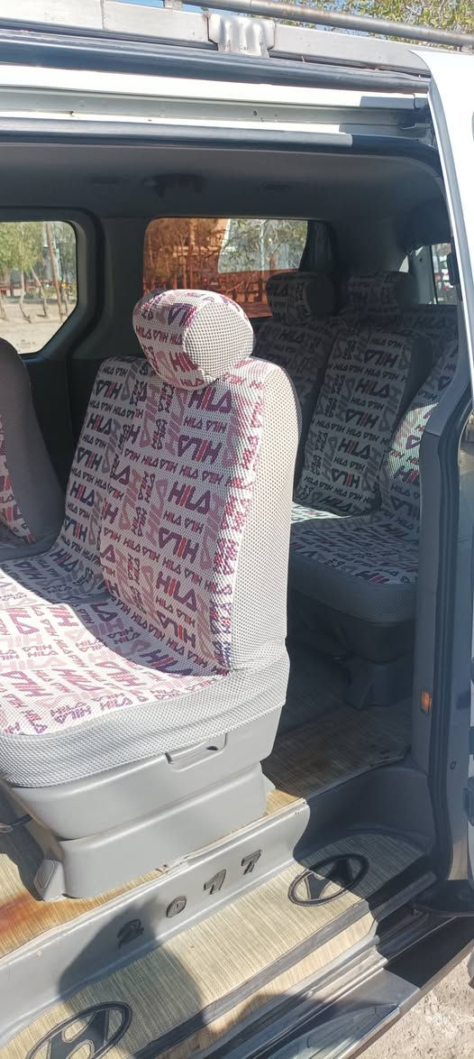 سلام عليكم ستاركس مجول اصل 16 رقم بغداد جاهزه من كلشي خط كربلاء رفاعي سنويه جديده رقم نكليزي مكفوله بلعراق بس كوريه السونار موجود بلصور *********** 
*********** تصل وتدلل

