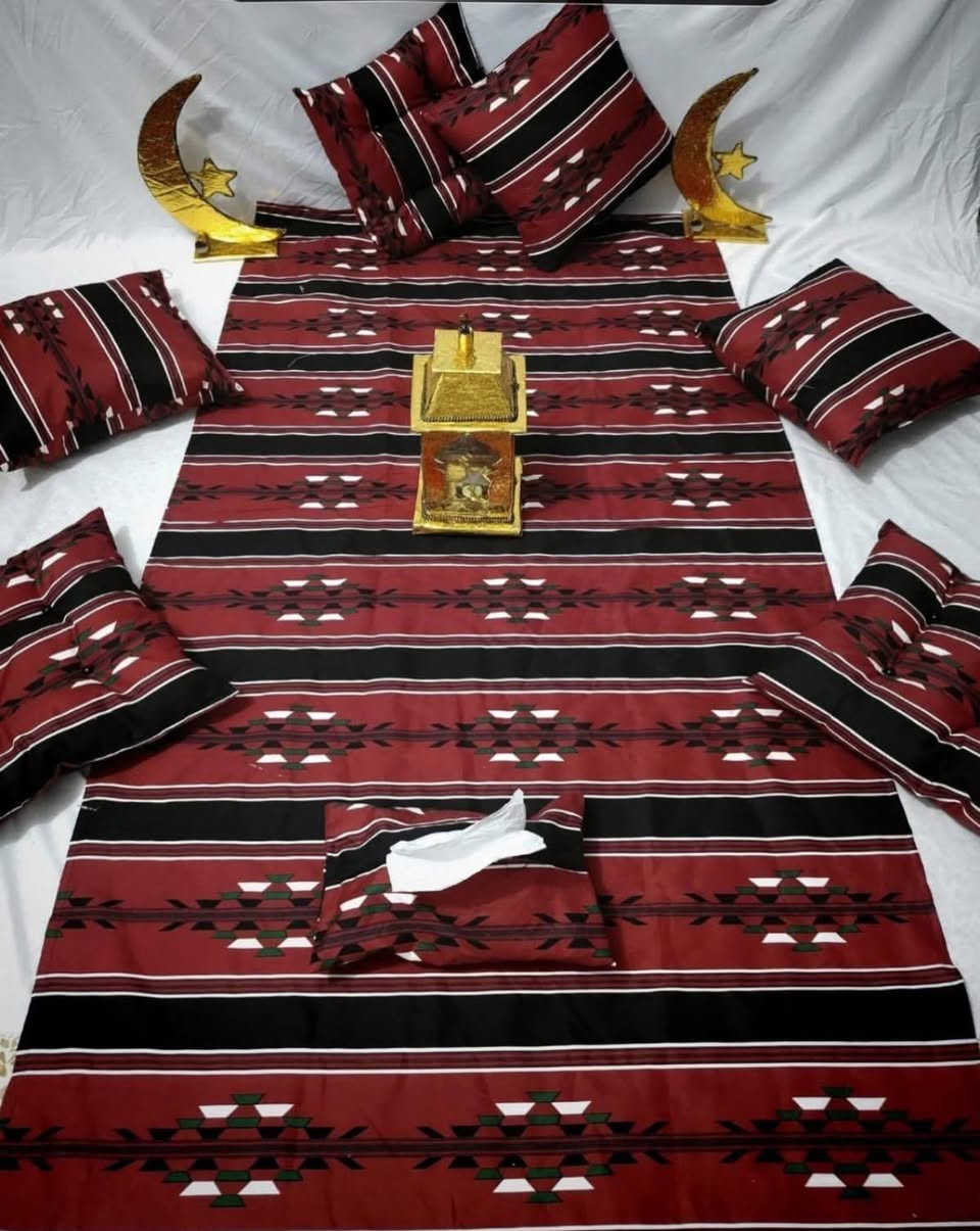 جلسات رمضانية حسب الطلب 
للحجر و الاستفسار على الواتساب 
*********** البصرة, العراق
