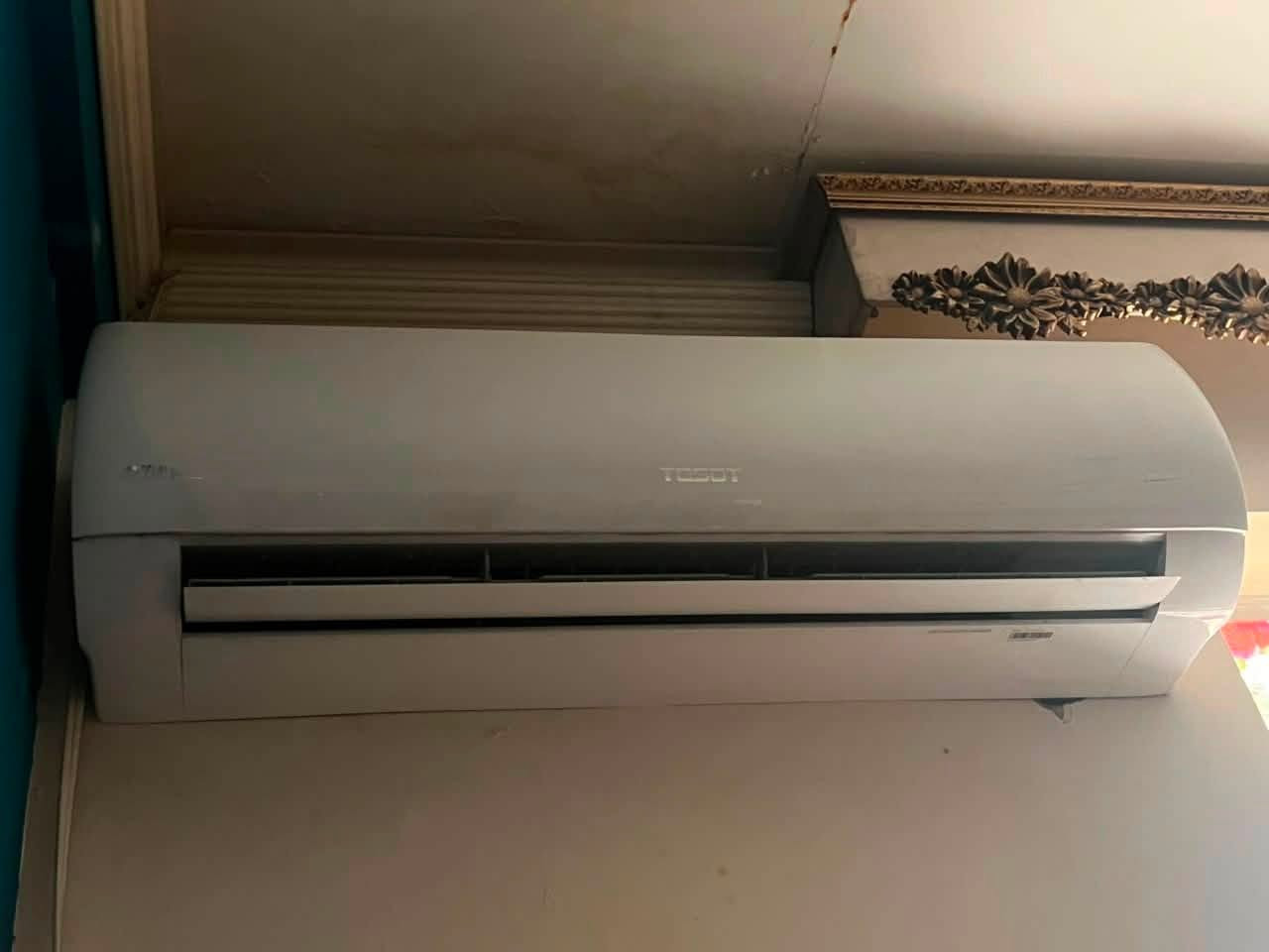 السلام وعليكم سبلت توسوت مشتغل موسم واحد جديد وبي ضمان مال شركة بعده 650وبي مجال للتواصل واتساب ***********
