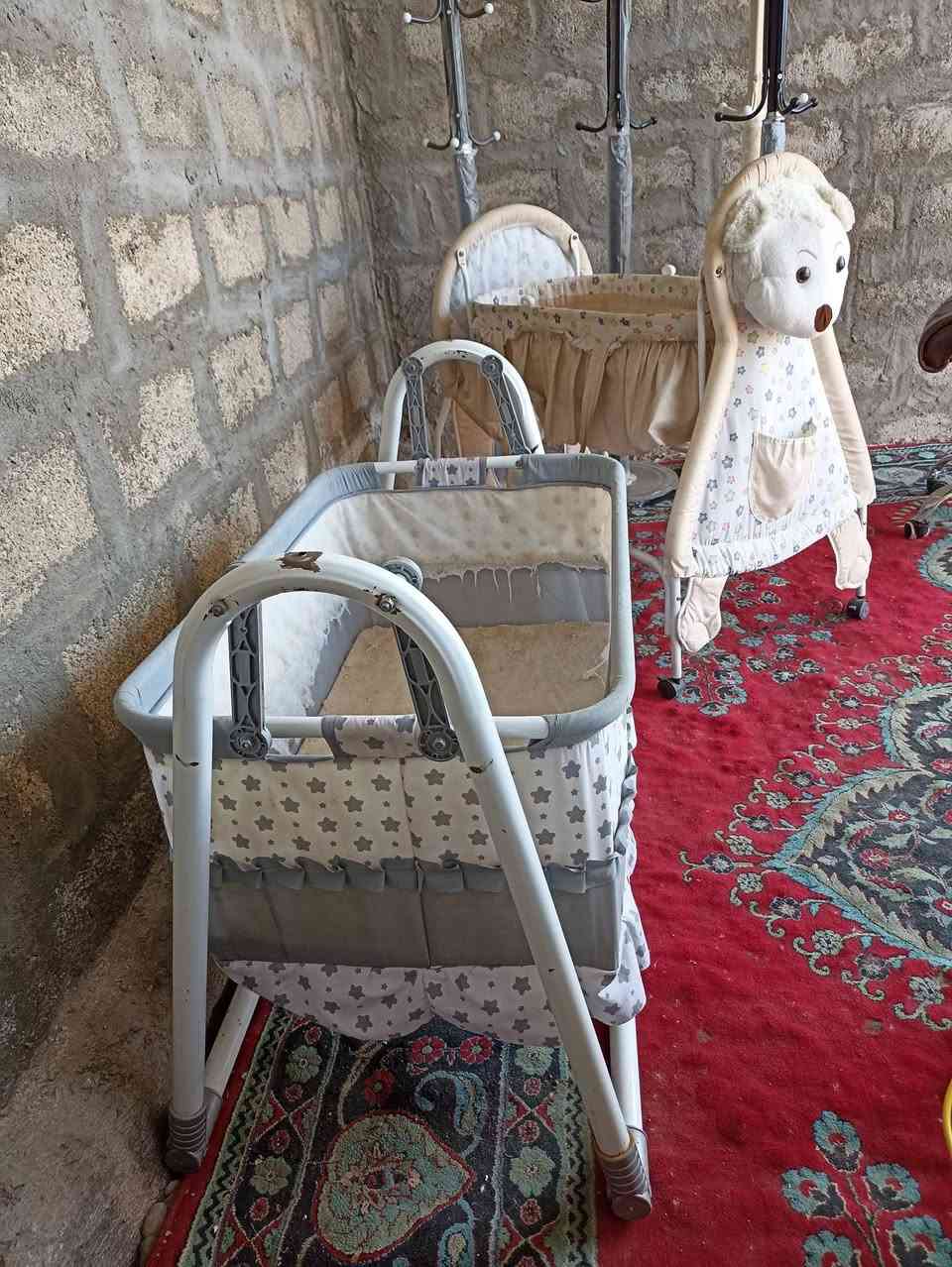 شعارنا - المصداقية
#ساحة_يحيى_ابوجنيدالموالي 
ارخص الأسعار بالشرقاط جيك السوك كله وخليني اخر واحد

 #ديديه_اطفال شرط انضافه 

  السعر الوحده ب20 الف

#بتاريخ23__2_2026

#شرط_انضافه_وبأسعار_تنافسية_ومناسبه 

المكان صلاح الدين الشرقاط قرية شكراً 
طريق القديم فرع الصلال 

الهاتف المحمول 
*********** بي واتساب 
***********
