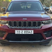 نص فول • ٢٠٢٣ • حادث وباب مبدل