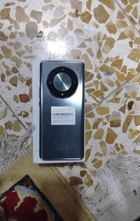 متوفر لدينا جهاز هونر اكس تسعه   بسعره ب٢٠٠ بي مجال استخدمه جدا قليل ٠...