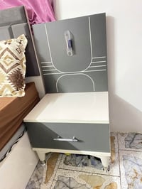 ❤️ عندي غرفه تركيه 5️⃣ قطع -كنتور 6️⃣ابواب  -مجرات 2️⃣  -ميز 1️⃣  -جرب...