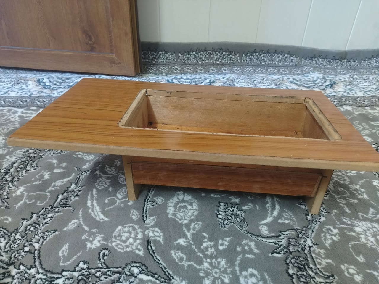 150سلێمانیە


**إذا كنت صاحب هذا الإعلان وتريد حذفه لأي سبب، رجاءا أرسل رسالة إلى الدعم الفني**