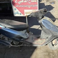 بريز شغاله سلف بيهه دخانه سعر 275 قفلهه مكان بغداد كريعات 07838200405