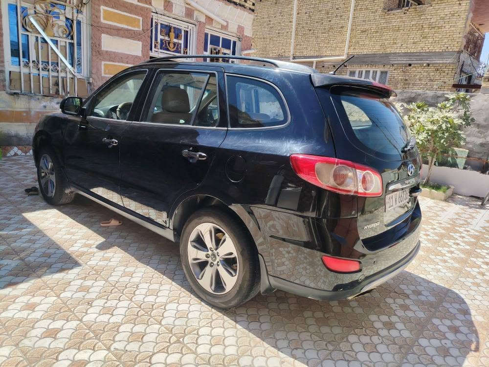 لبيع او مراوس 
لبيع او مراوس 
سنتافيه 12 خليجي 7راكب 4سلند 2400 دوش شراط مامفتوح تبريد 3قطع تخم تاير حداديه جاهزه رقم بغداد دولي ماشيه 182 سياره نضيفه مكفوله من الضربه والتبديل رش خفيف باردات امراوس او بيع مكاني ذي قار ***********
*********** ناصرية, ذي قار
