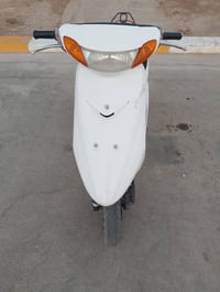 عصفوريه • مفتوحه • باتري نظيف