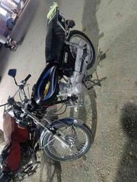 ماتور بو فرۆشتنی للاستفسار ‏‪07724697062‬‏