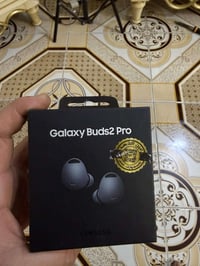 جالاكسي بودز2 برو • سماعة وحدة • اليمين ضايع