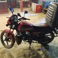 دايوان • ٢٥ ورقة • بغداد حي أور