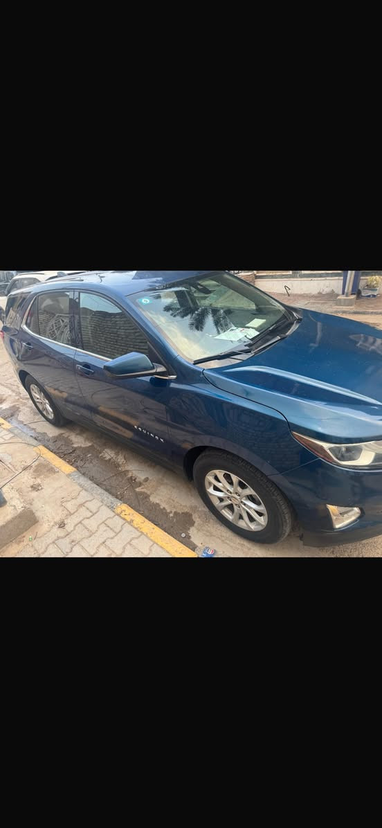 كوينكس 2019

مواصفات Lt 

دفع امامي 

السعر 135 

ضربه خفيفه 

***********
