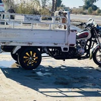 ستوتة 23 • محرك بجيس • ديالى الوجيهية