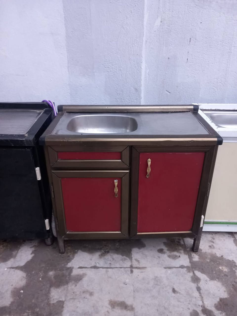 ابو غريب


**إذا كنت صاحب هذا الإعلان وتريد حذفه لأي سبب، رجاءا أرسل رسالة إلى الدعم الفني**