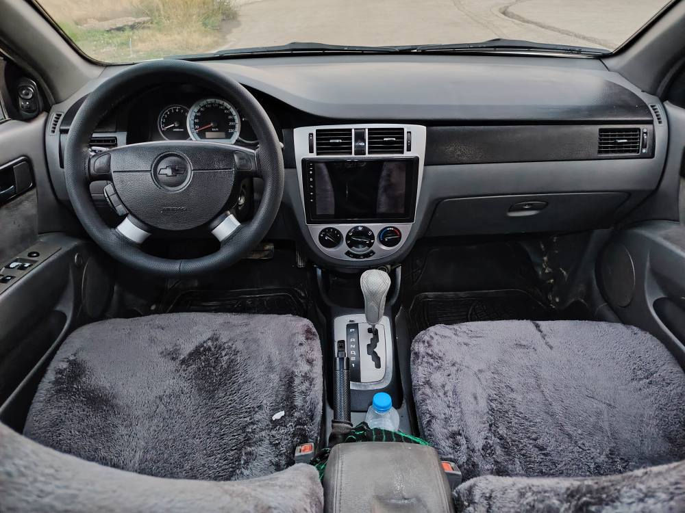 سلام عليكم*********** اوبترا موديل2012 رقم سليمانيه سنويه ورقم جديد شرط تحويل كير ومحرك مكفول صدر امامي خلفي جديد تخم تاير جديد‌ سونار موضح بالصور سعر 80وبي مجال العنوان ديالی خانقين خناقين, ديالى
