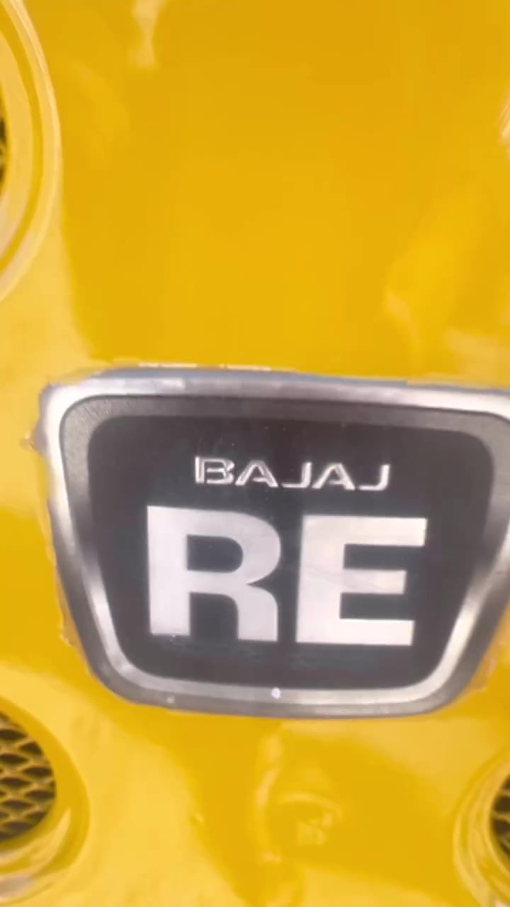 تكتك ٢٠١٨ شهر 11 مصبوغه جماليه  مكينة مال عشرين مكاني مفرك مكتب بيروت ***********
