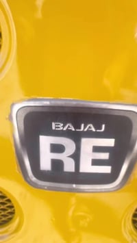 تكتك • ٢٠١٨ • مصبوغه جماليه