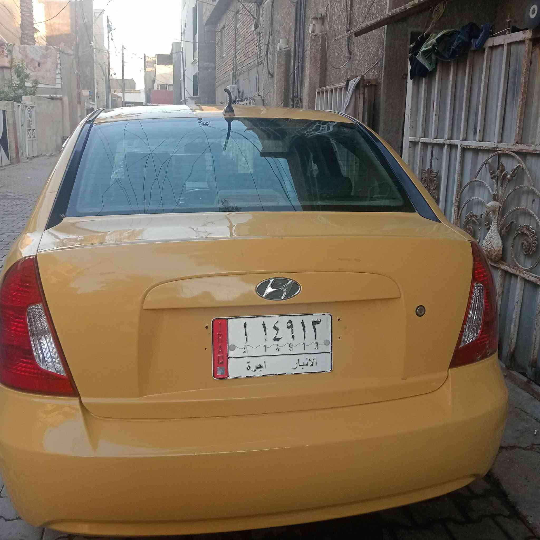 سلام عليكم اكسنت موديل 2009 كامله تبريد ثلج سياره جاهزه سعر 73$وبيه مجال مكان بغداد توصل***********
