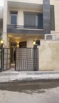 المنصور الداودي • ٩٧م • ٣ سويتات