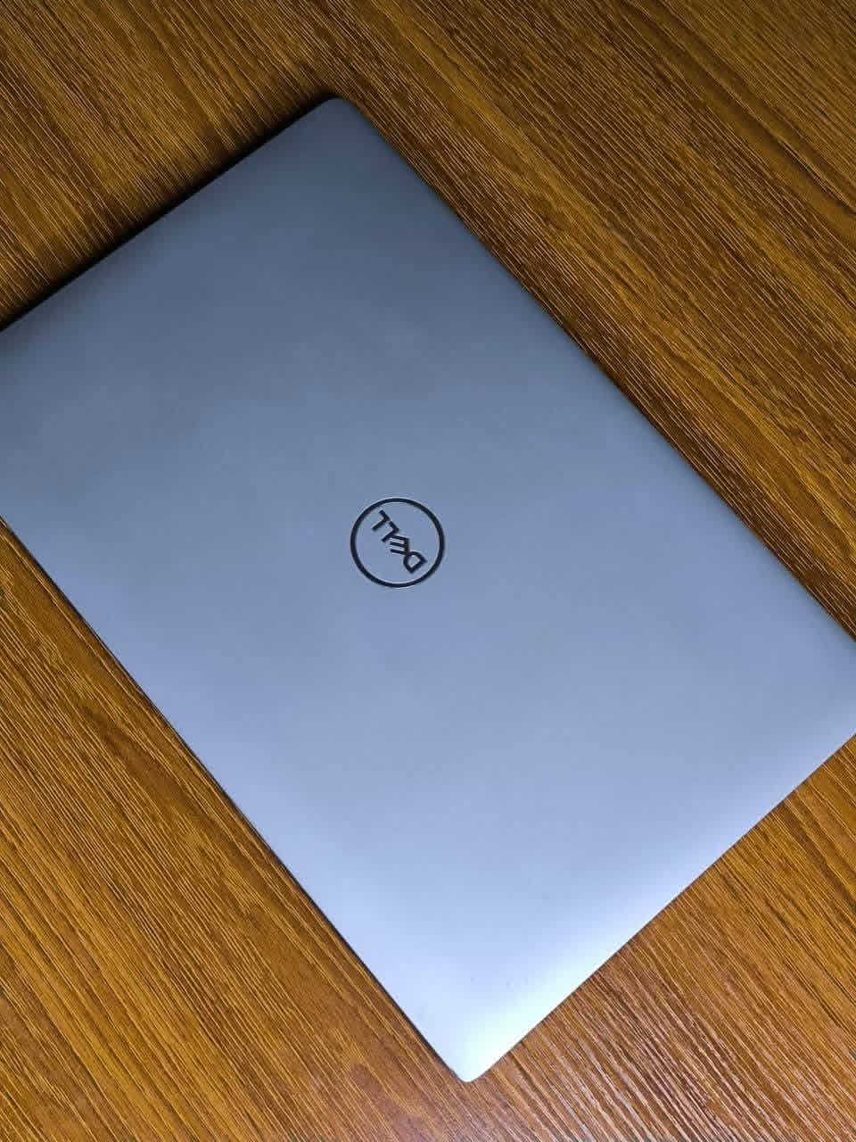 💻 Dell Latitude 5420 – مستعمل نظيف
🔹 المعالج: Intel Core i5 الجيل 11
🔹 الرام: 8GB DDR4
🔹 التخزين: 256GB SSD NVMe
🔹 الشاشة: 14 إنچ FHD
🔹 كرت الشاشة: Intel Iris Xe (داخلي – 4GB مشترك)
🔹 الهيكل: متين وخفيف (سلسلة Latitude)
🔹 بطارية تدوم 6-8ساعات
✔️ فحص كامل
✔️ مناسب للدراسة، الشغل، والبرامج اليومية
💰 السعر: 380.000 دينار عراقي
📦 العدد محدود
📩 مراسلة خاص أو واتساب فقط ***********
📍 عالم التقنية
