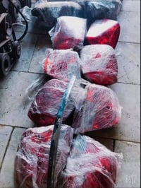 مجمع علي الكوري • البصره المشراك الجديد • وكيل اوبترا وافيو