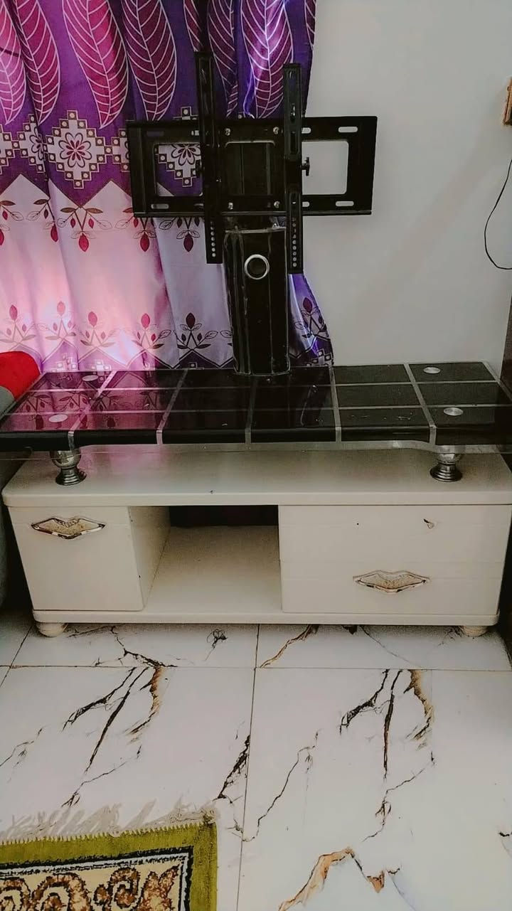 ميز بلازمه للبيع سعر ٦٠ الف مكان رفاعي شارع أبو لماش


**إذا كنت صاحب هذا الإعلان وتريد حذفه لأي سبب، رجاءا أرسل رسالة إلى الدعم الفني**