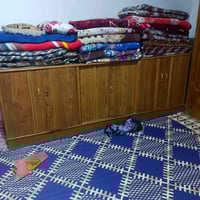 حي النداء • بيها مجال • واتساب