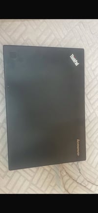 i5-5300U • 4GB رام • 119GB SSD