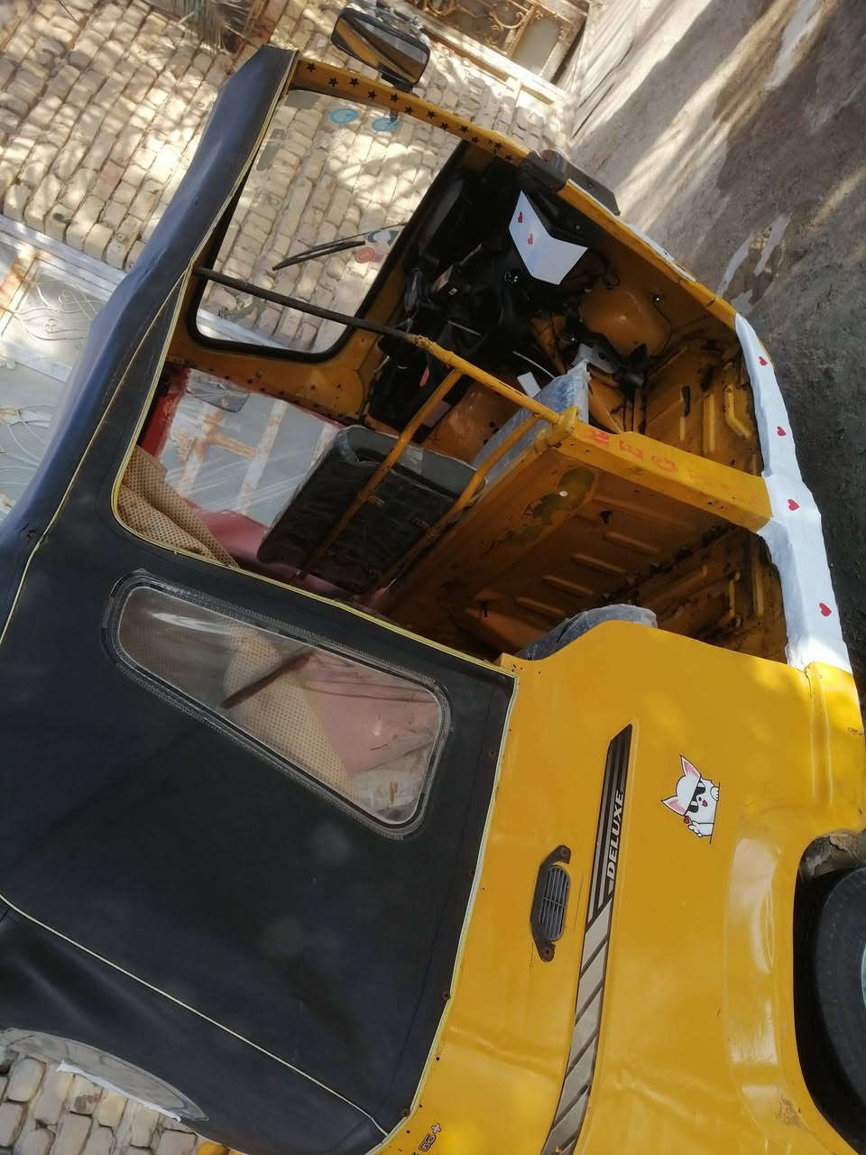 تكتك تي فيس البيع رقم بصره مديل 2020 توني مجفت ***********
