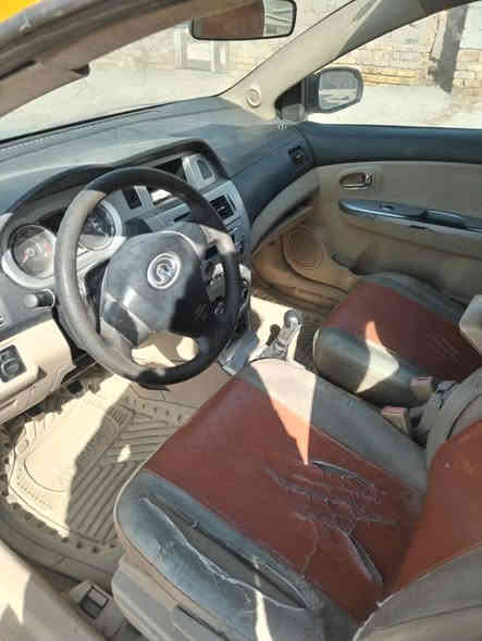 سلام عليكم سياره للبيع كريت ويل فولكس م 2012 رقم احمر قادسيه تحويل ثاني يوم السعر مليون وربع ***********
