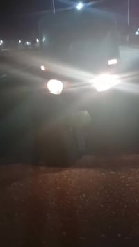 شباب تكتك 22وعشرين رقم وسنويه بيه بس دحكه جوه لغد صغيره كلش فقط ولا با...