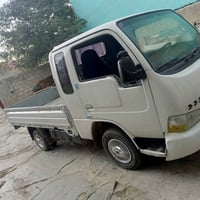 قضاء كفري • محرك ٢٧٠٠ • كفالة عامه