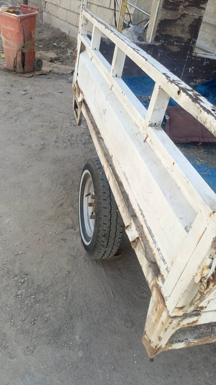 بدي 14 عوزه تعمير قليل مرواس حسب القناعه


**إذا كنت صاحب هذا الإعلان وتريد حذفه لأي سبب، رجاءا أرسل رسالة إلى الدعم الفني**